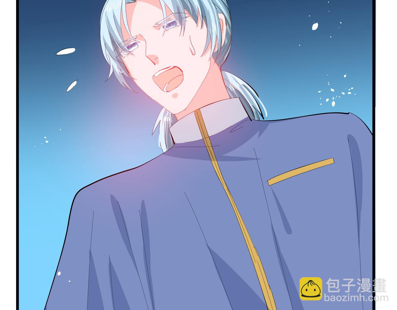 144话 完结篇(1/2)-第146话