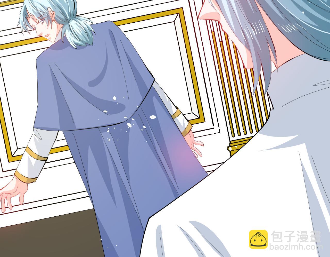 144话 完结篇(1/2)-第146话