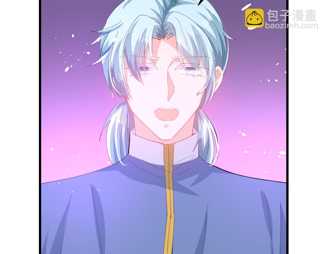 144话 完结篇(1/2)-第146话