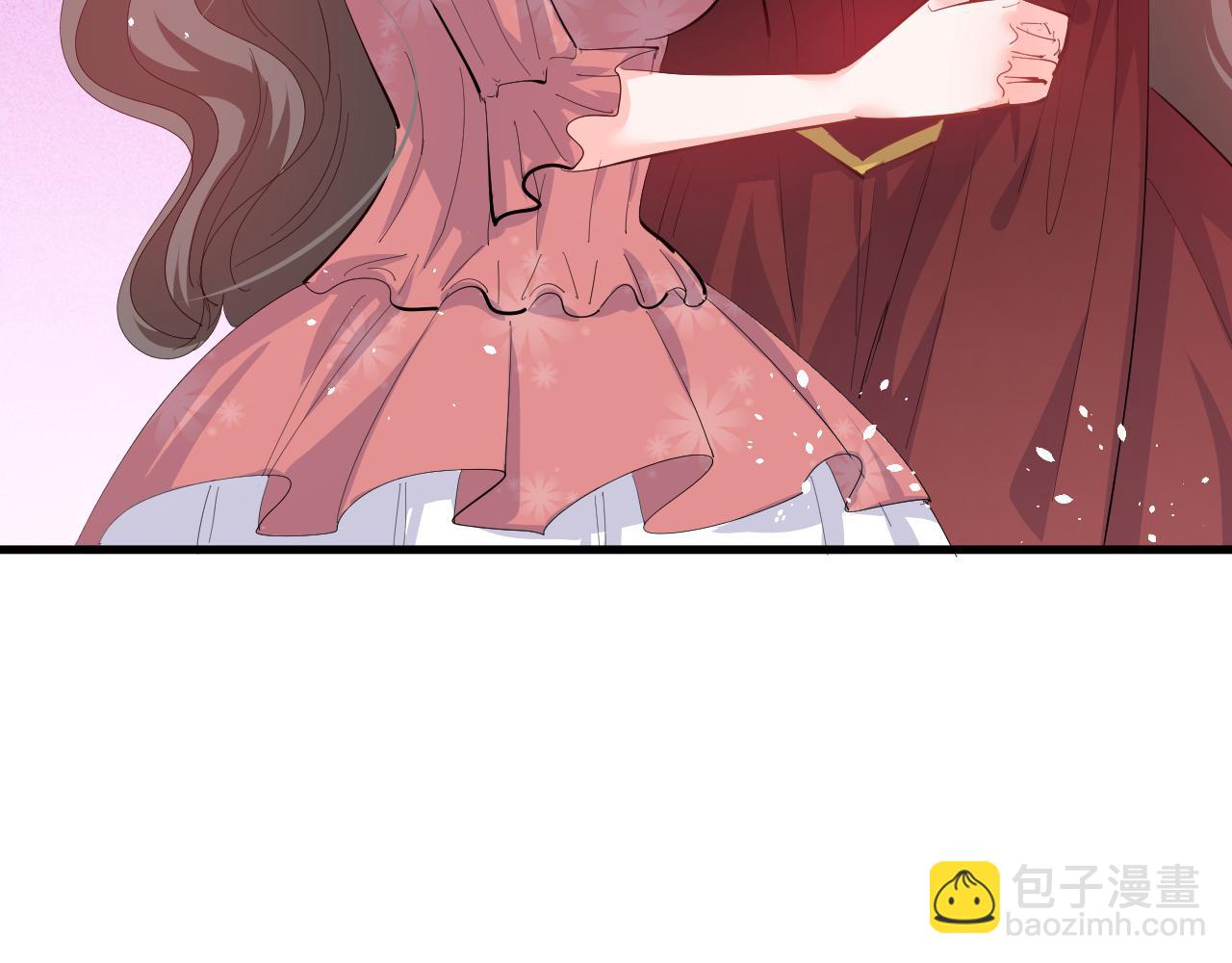 144话 完结篇(1/2)-第146话