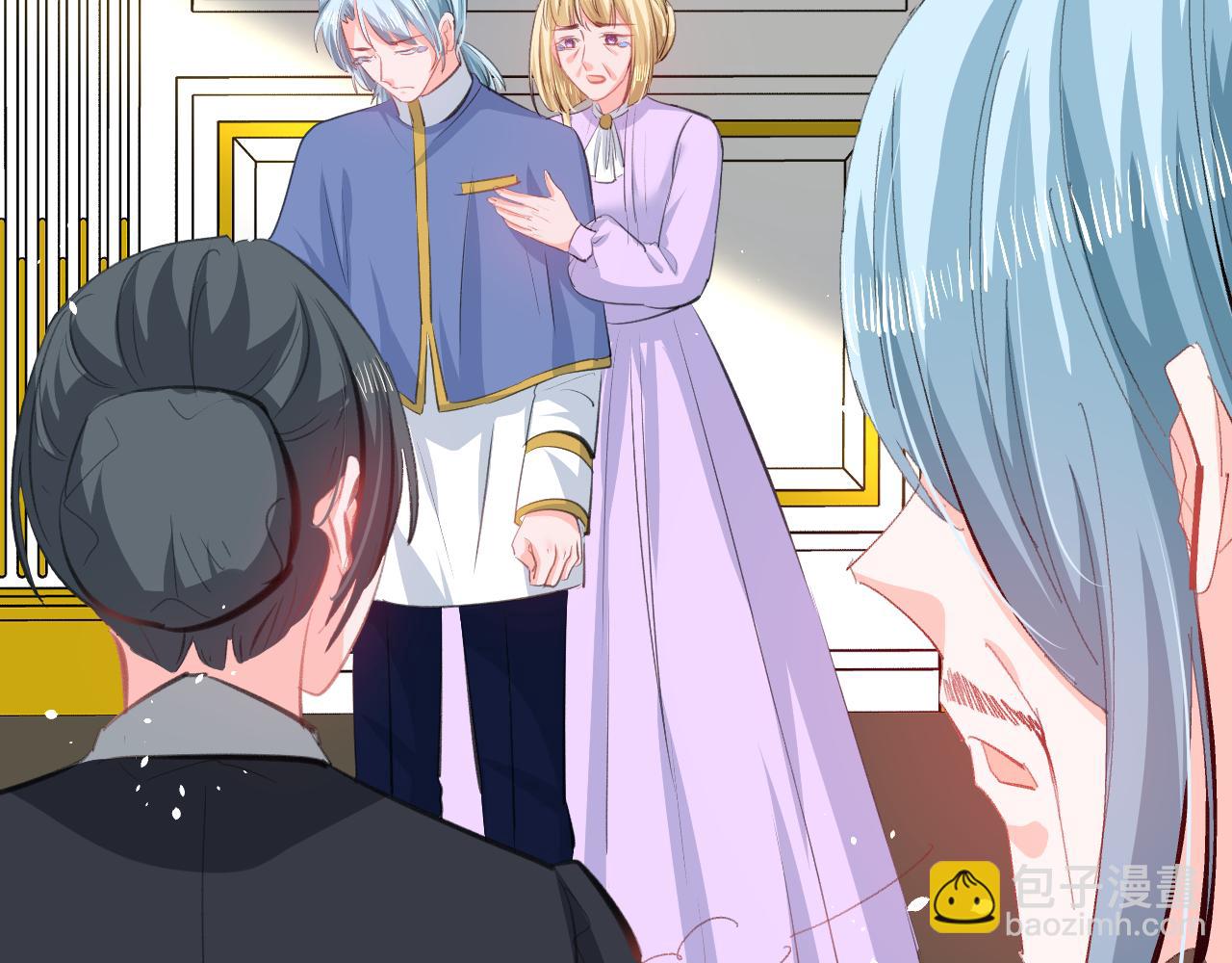 144话 完结篇(1/2)-第146话