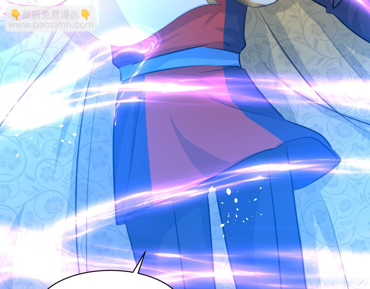 144话 完结篇(1/2)-第146话