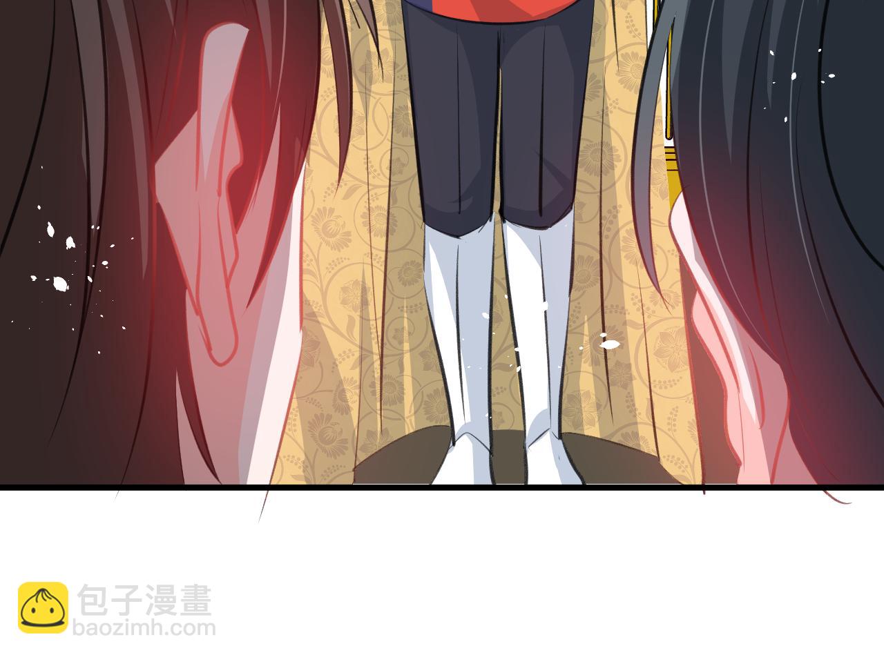 144话 完结篇(1/2)-第146话