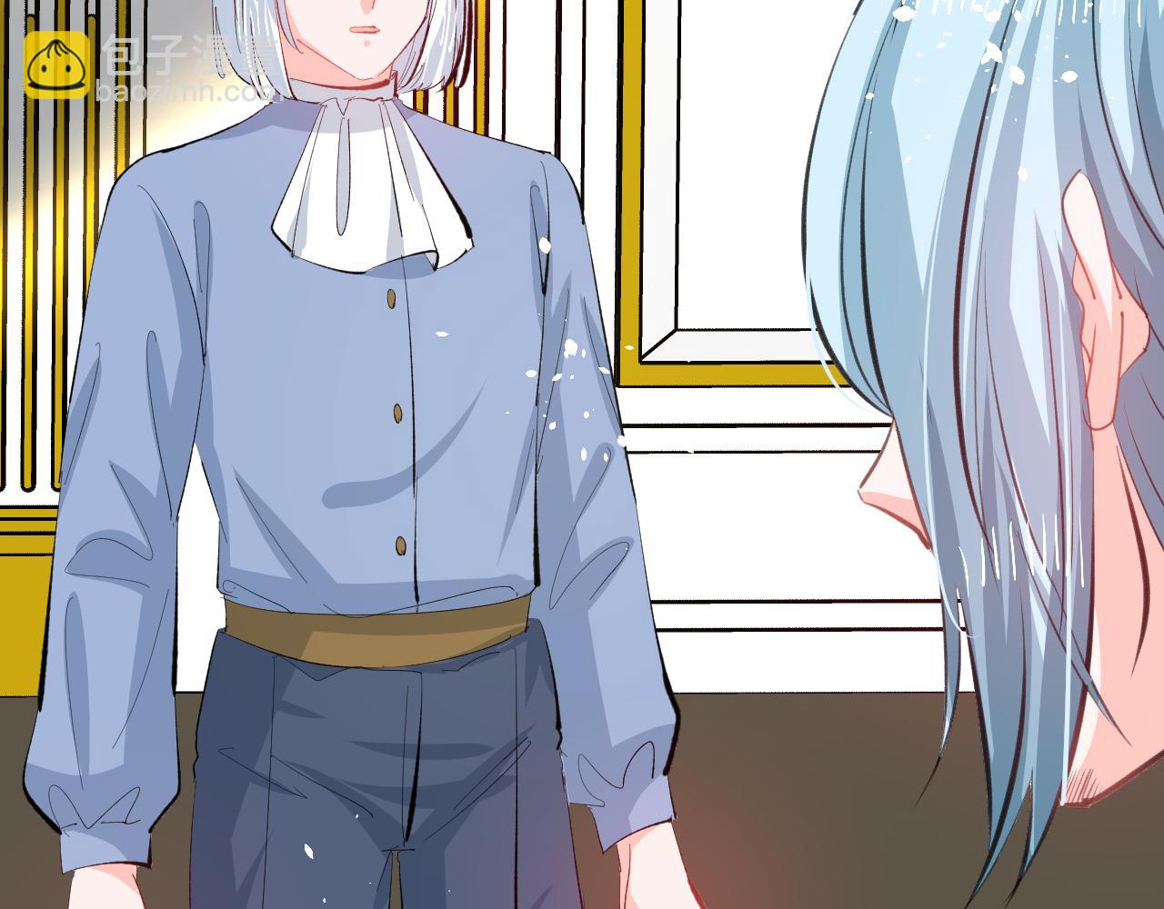 144话 完结篇(1/2)-第146话