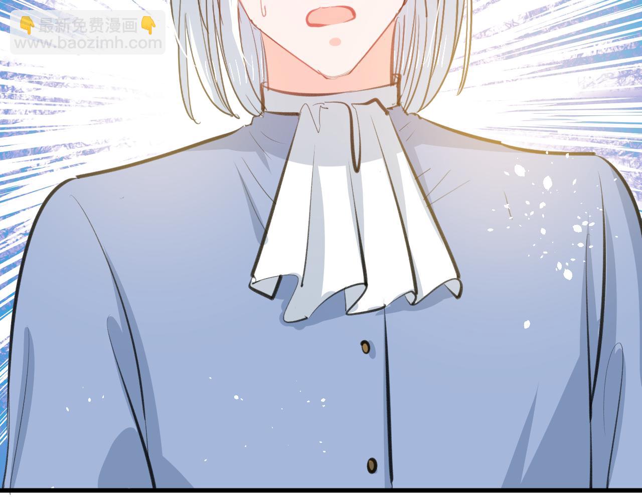 144话 完结篇(1/2)-第146话