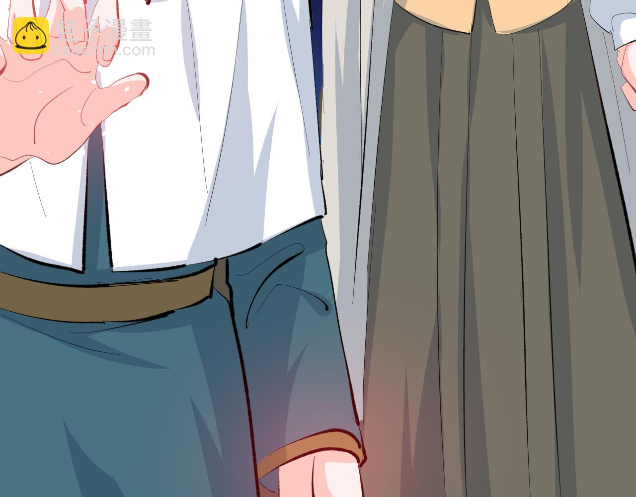 144话 完结篇(1/2)-第146话