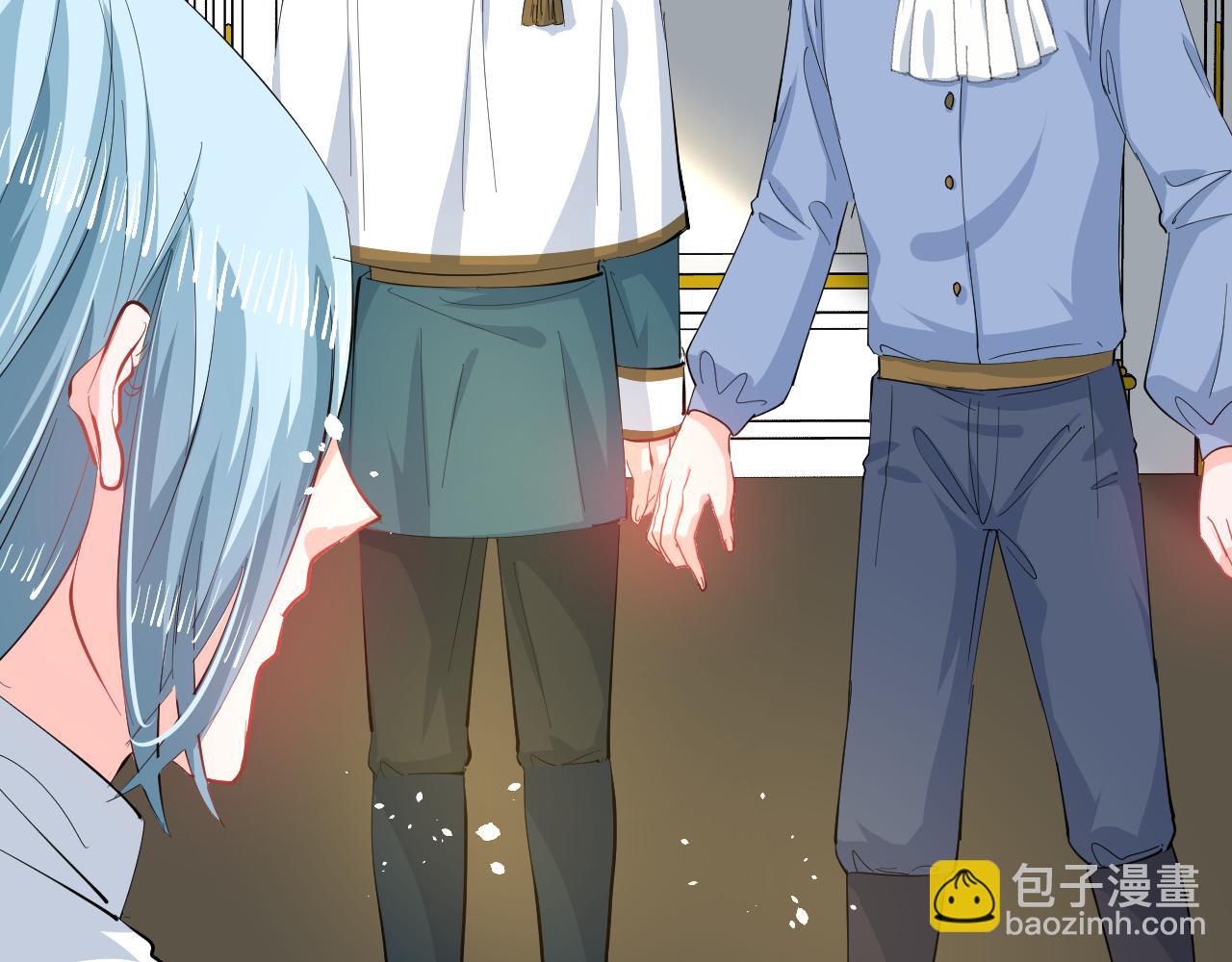 144话 完结篇(1/2)-第146话