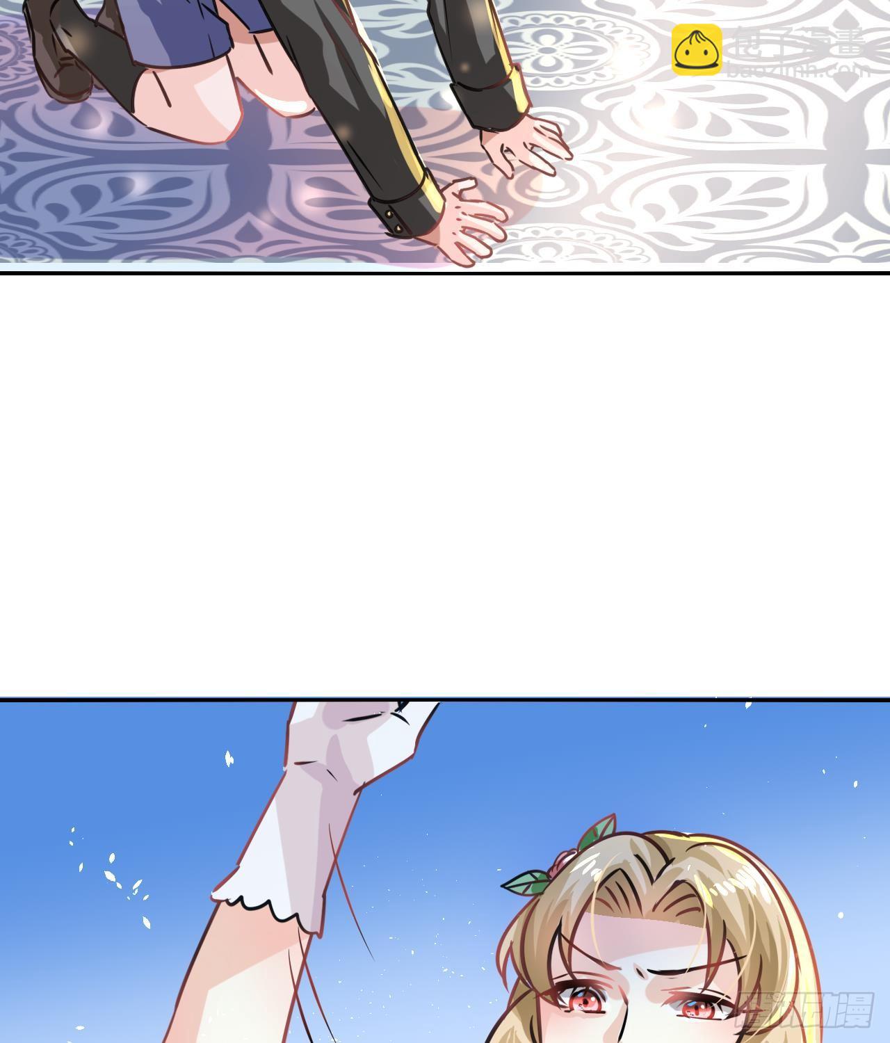 第17话 下毒的人是谁？！-第18话