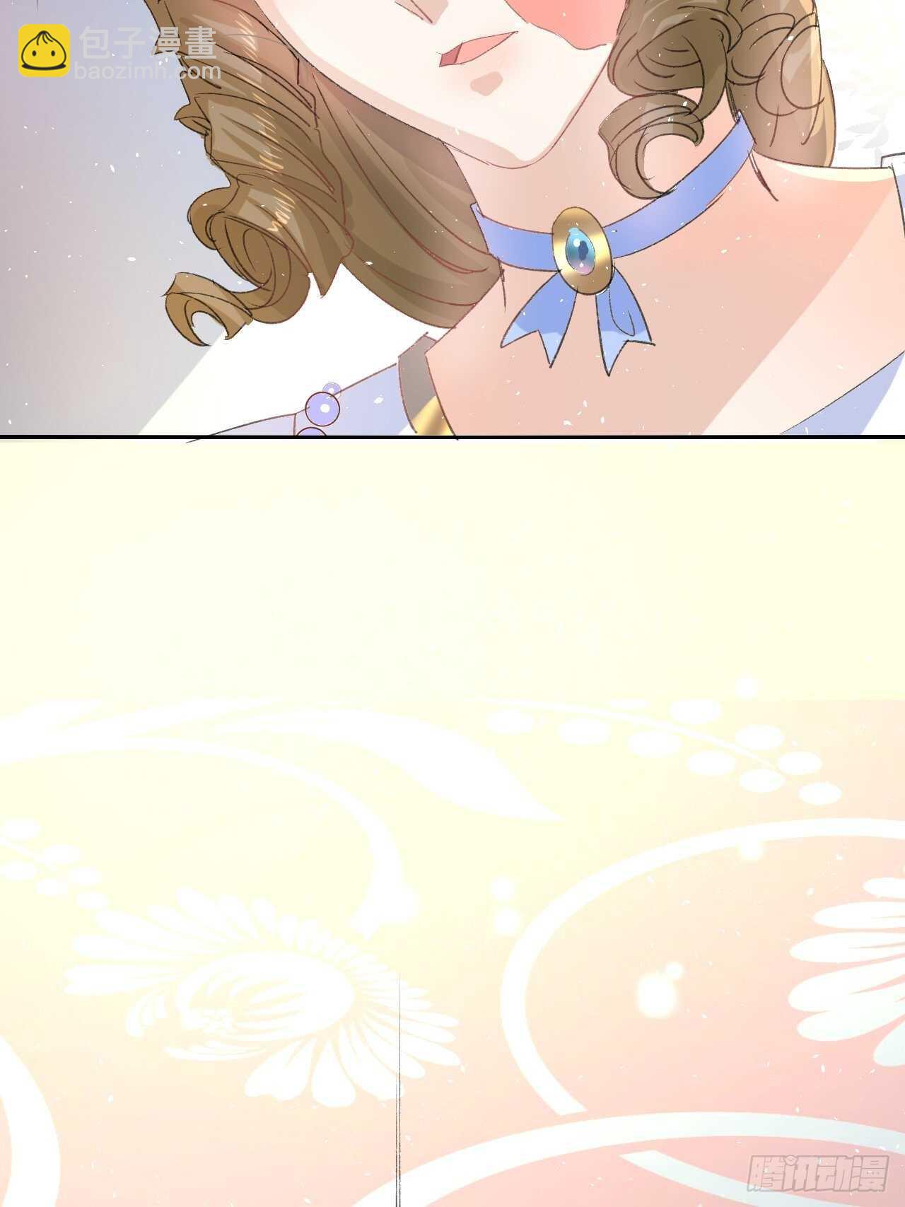 第28话 第二人格再次苏醒-第30话