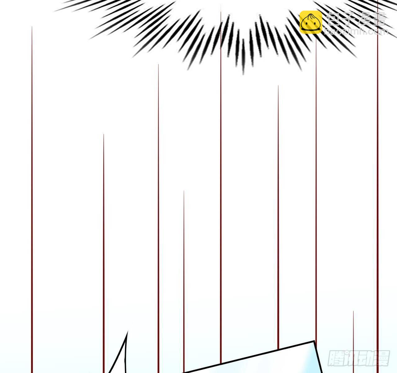 第三话 直接处死？-第4话