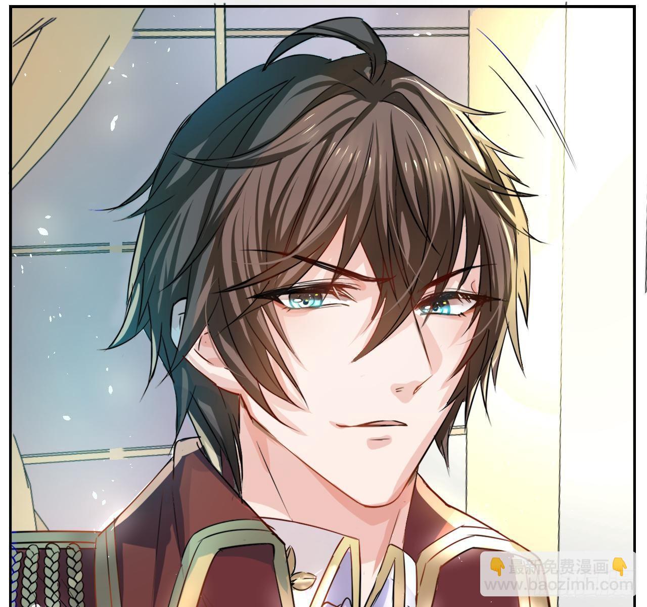 第三话 直接处死？-第4话