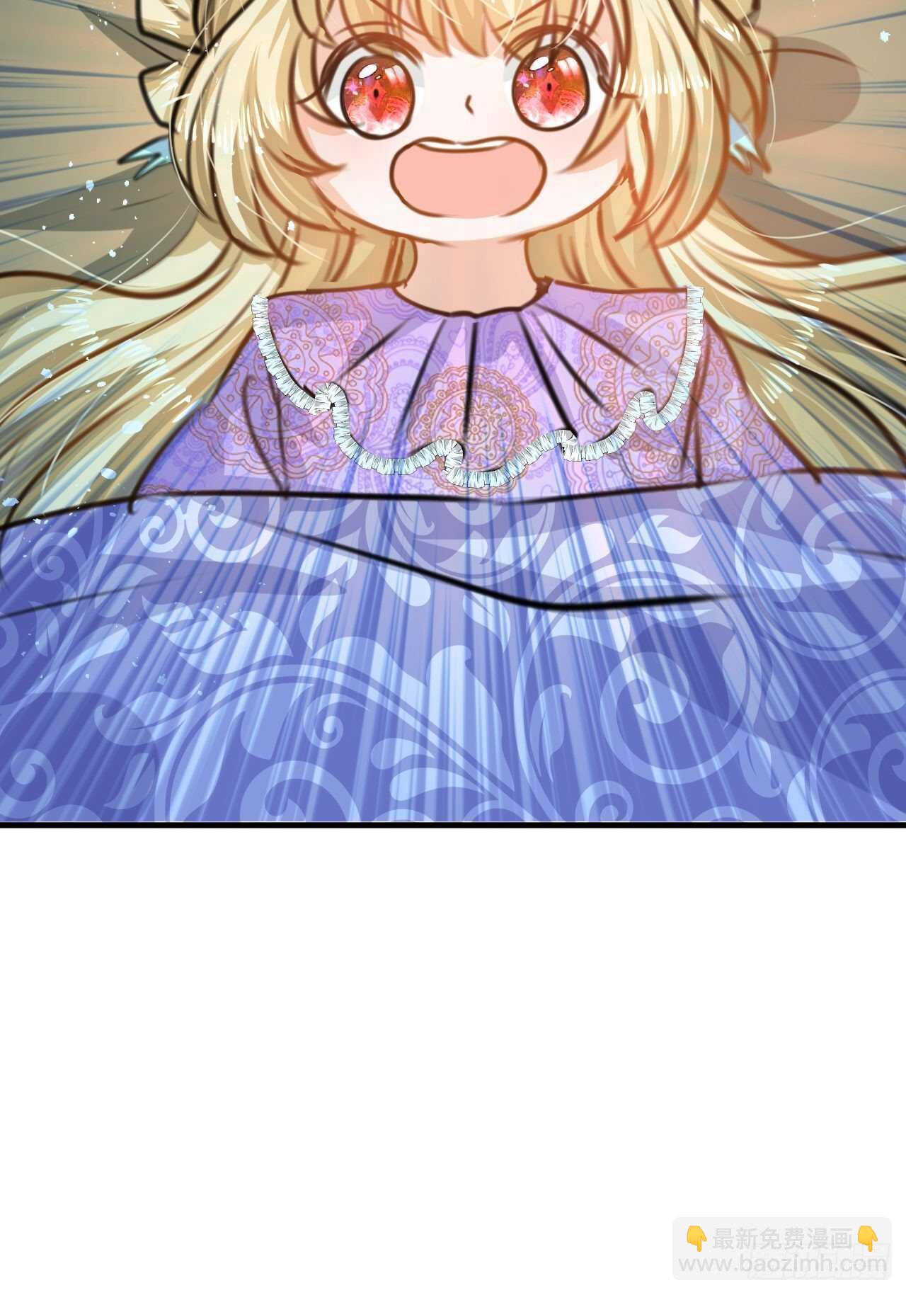 第40话 好基友一辈子-第42话