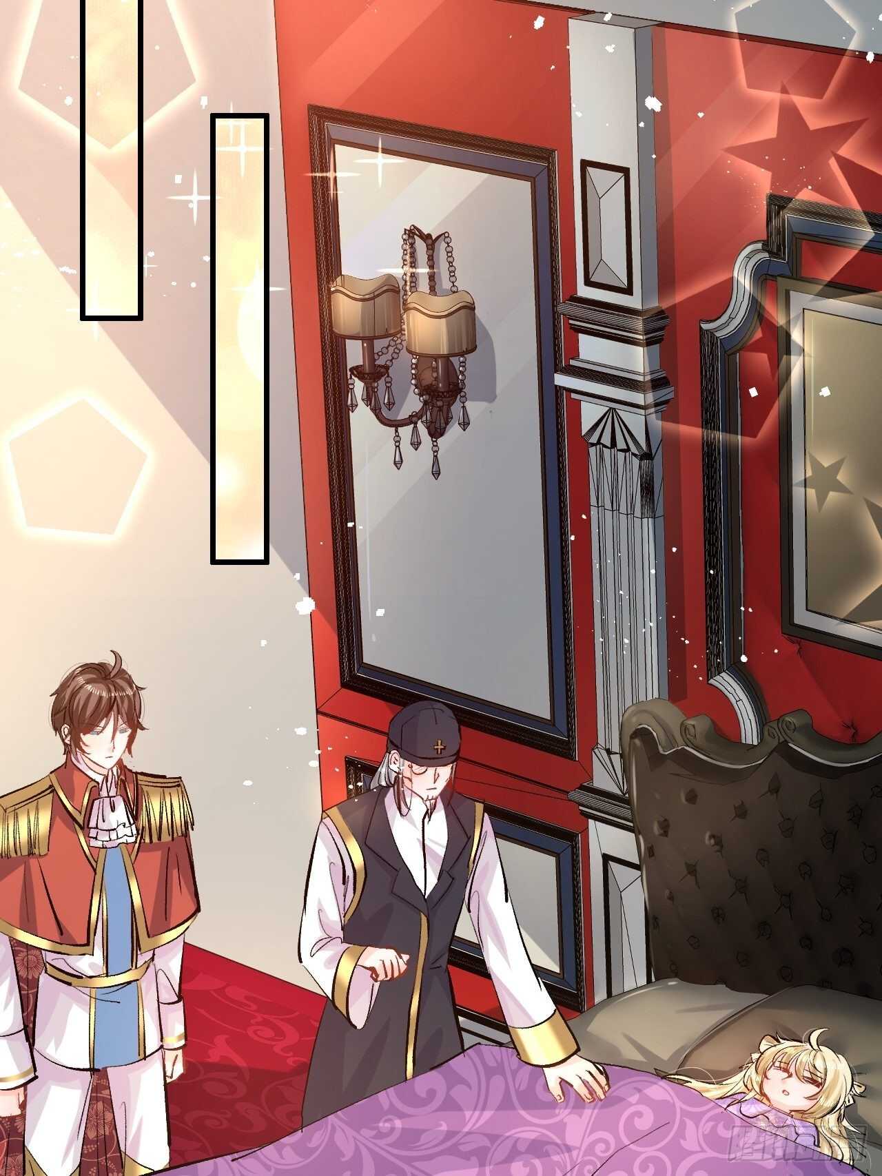 第42话 西丽又自杀了？-第44话