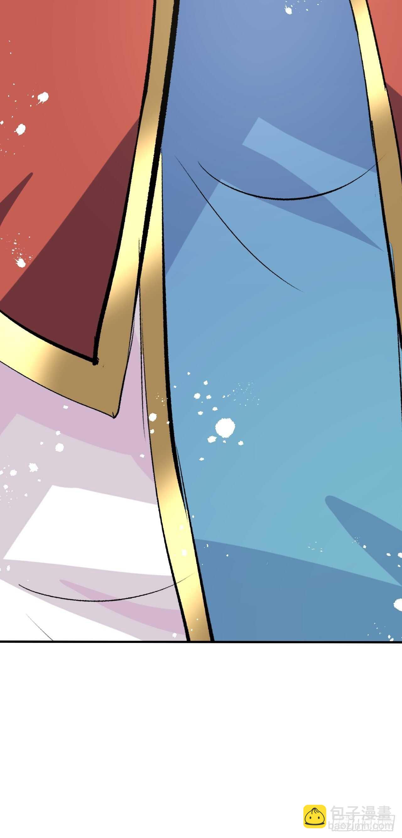 第42话 西丽又自杀了？-第44话