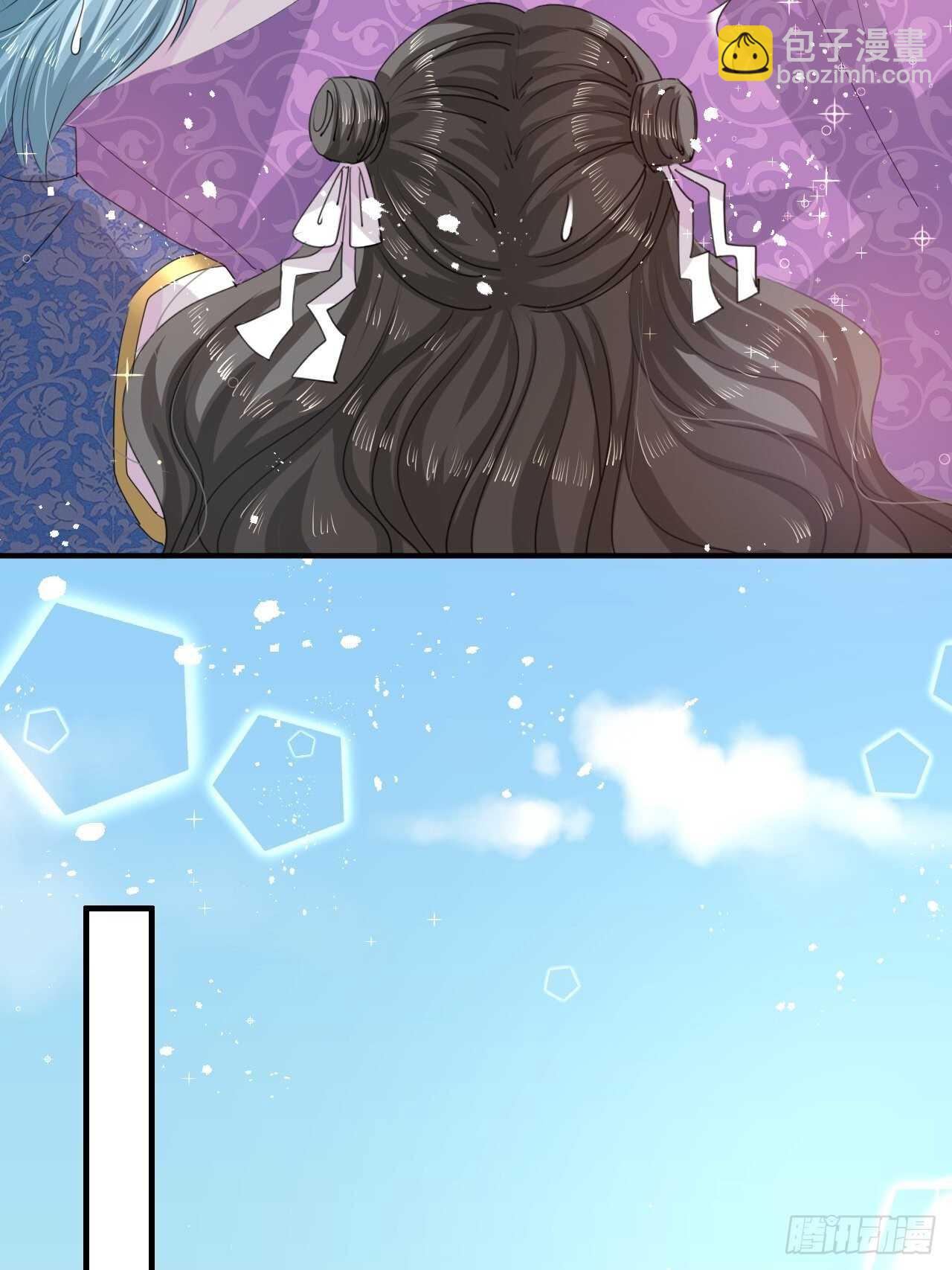 第46话 学会了，开始反击！-第48话