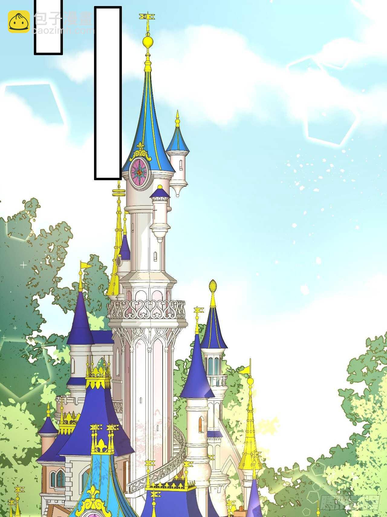 第46话 学会了，开始反击！-第48话