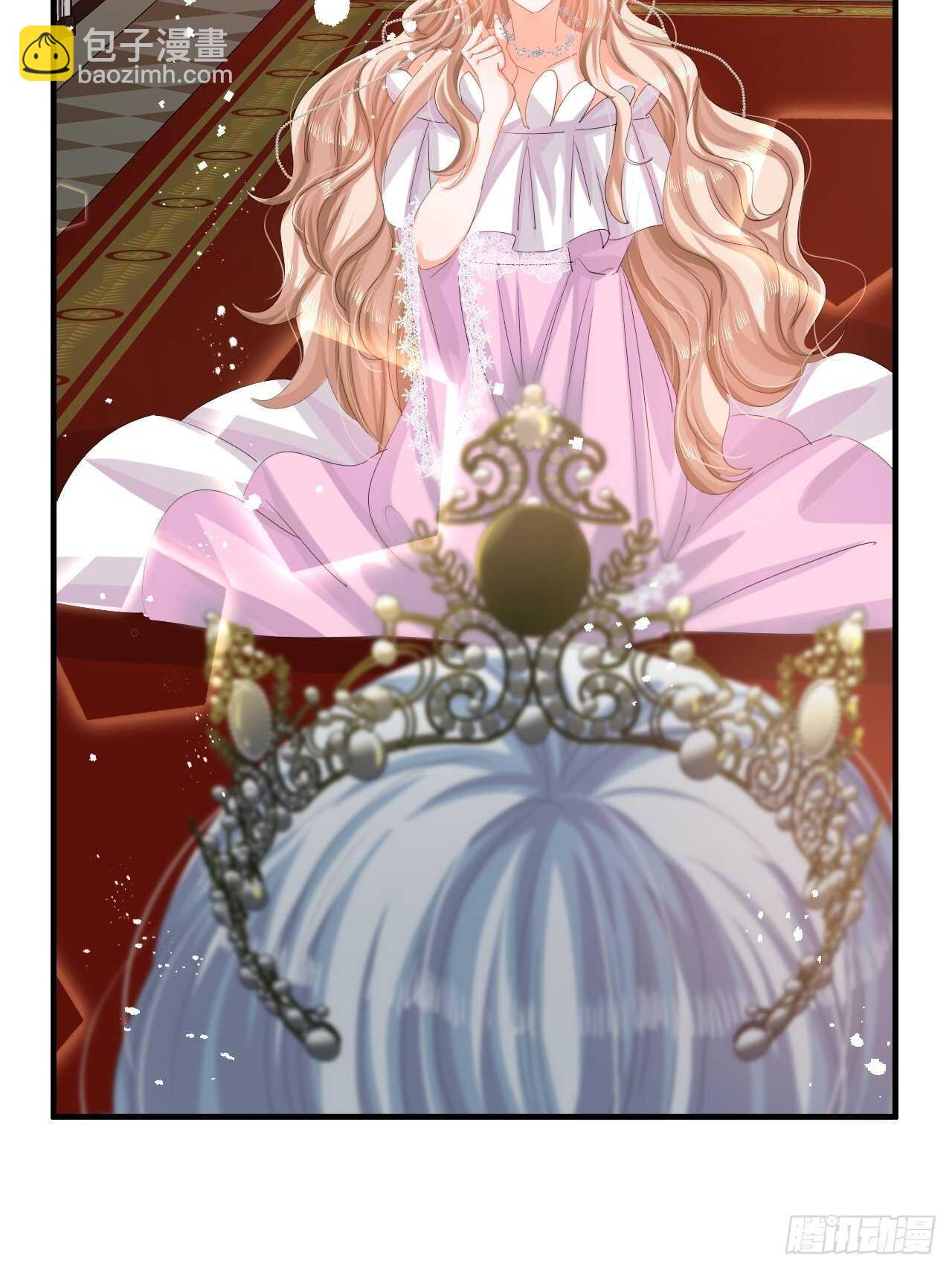 第46话 学会了，开始反击！-第48话