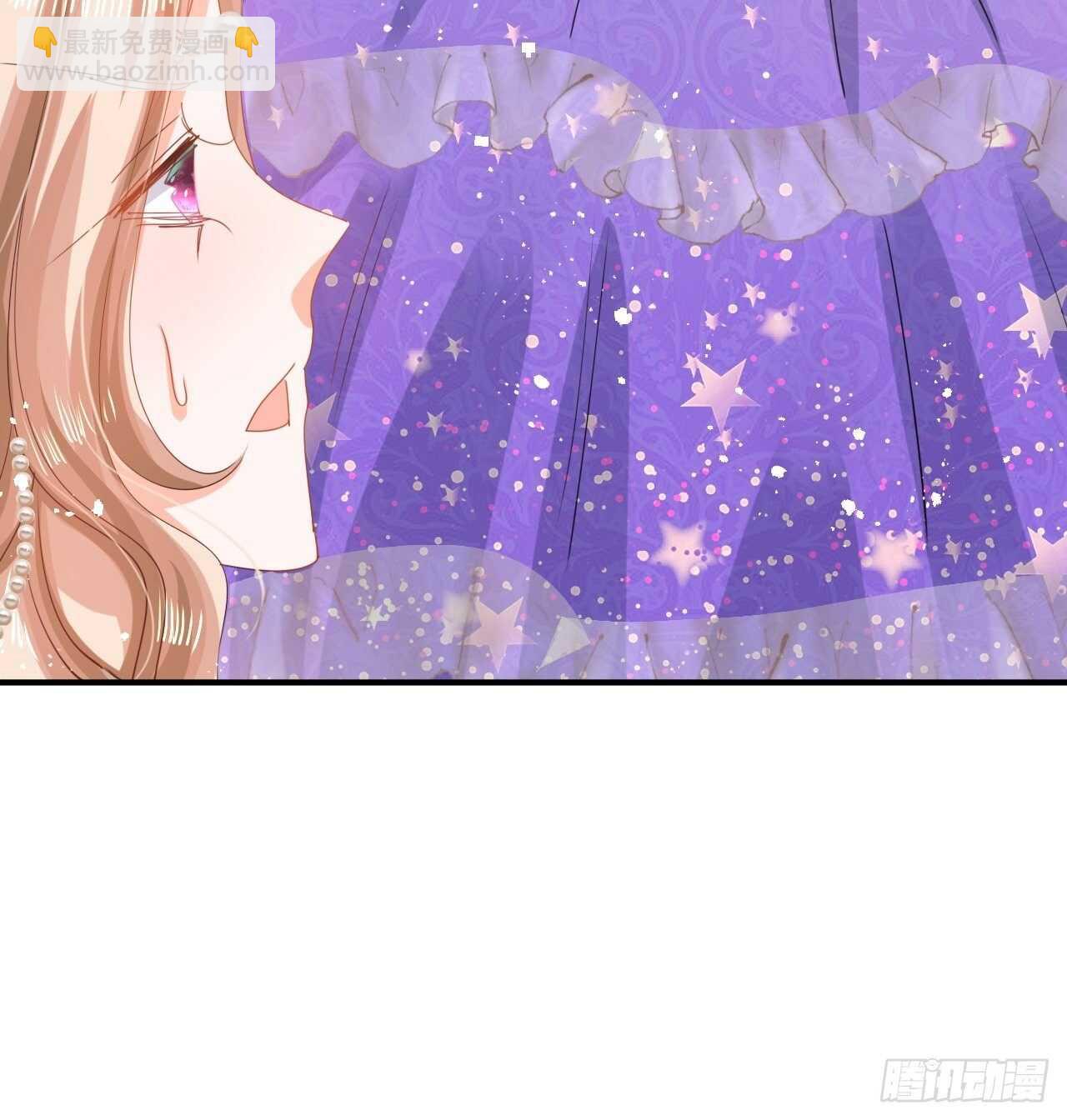 第46话 学会了，开始反击！-第48话