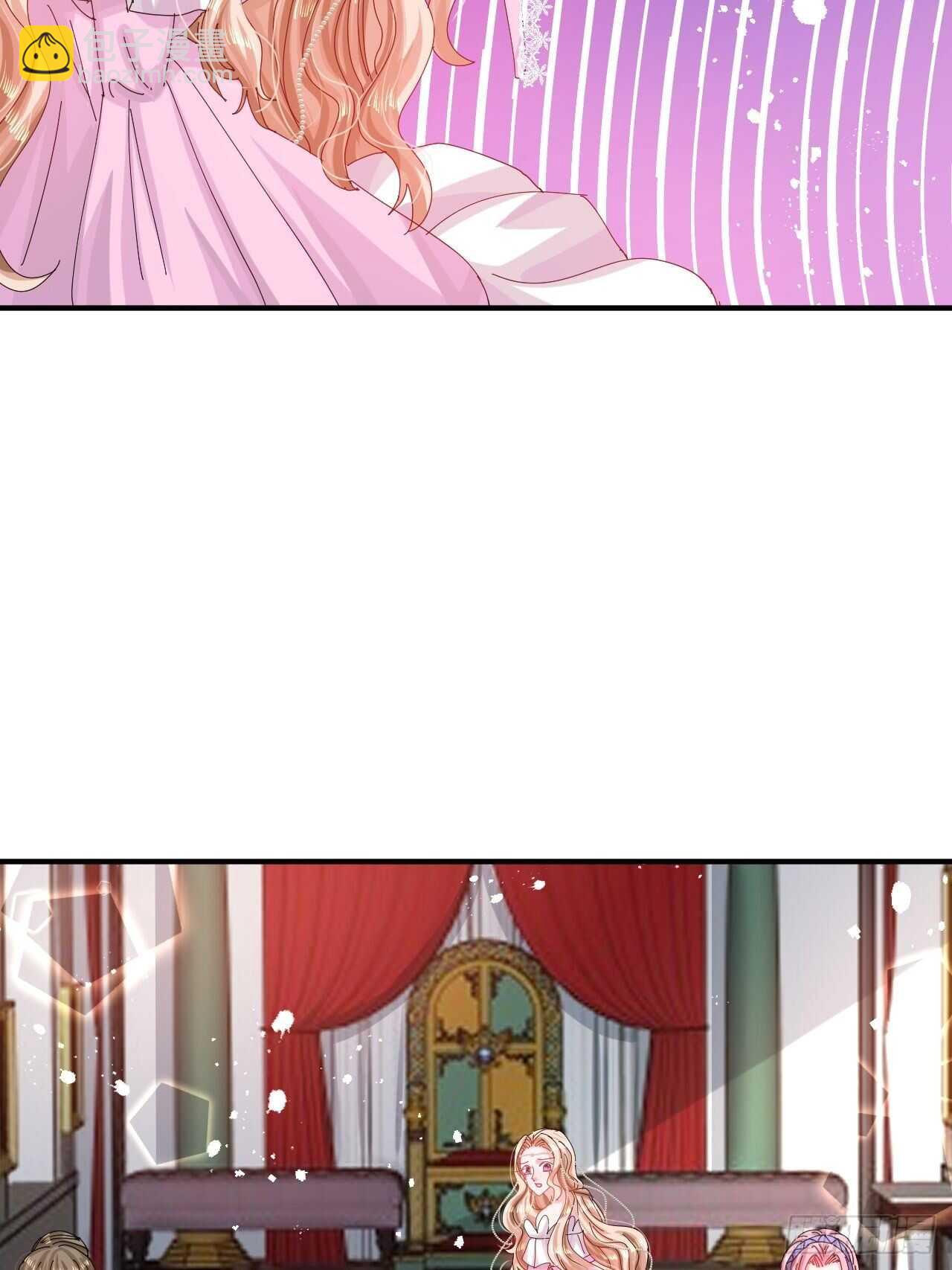 第46话 学会了，开始反击！-第48话