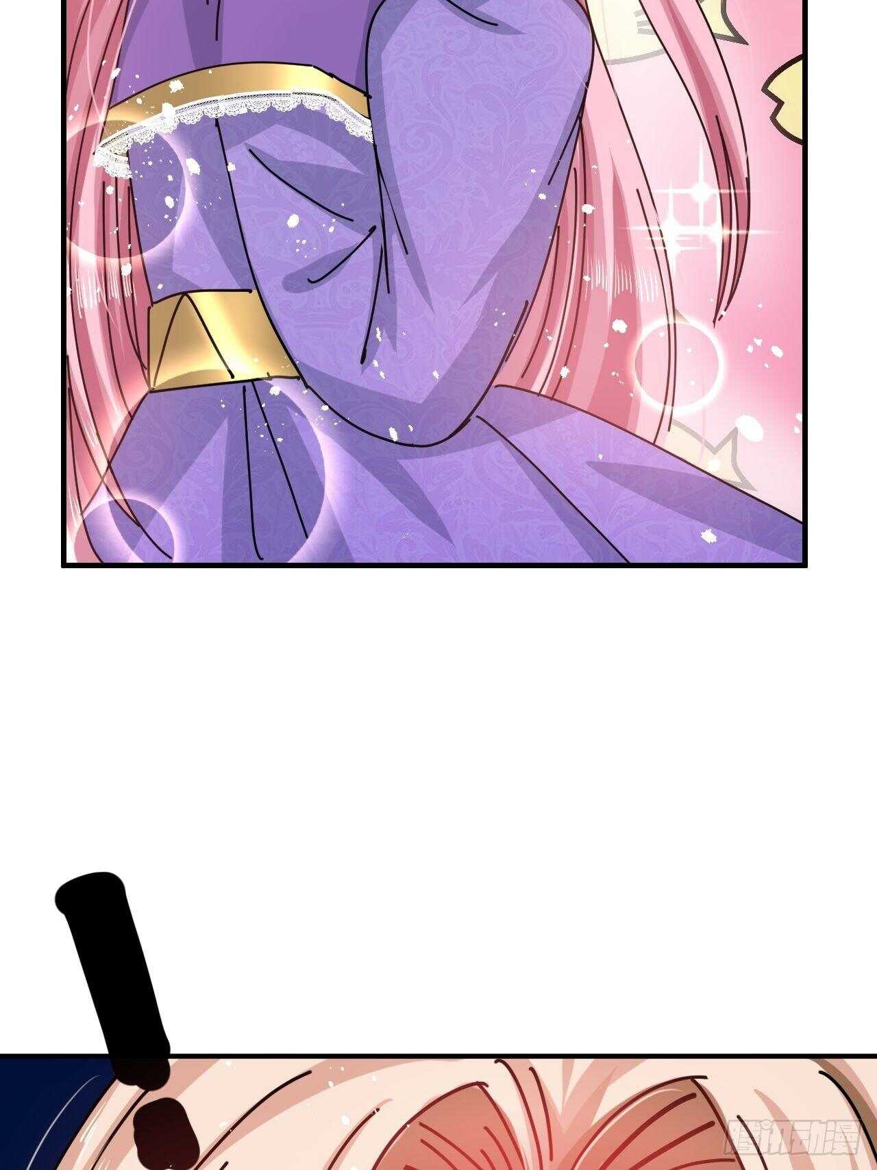 第46话 学会了，开始反击！-第48话