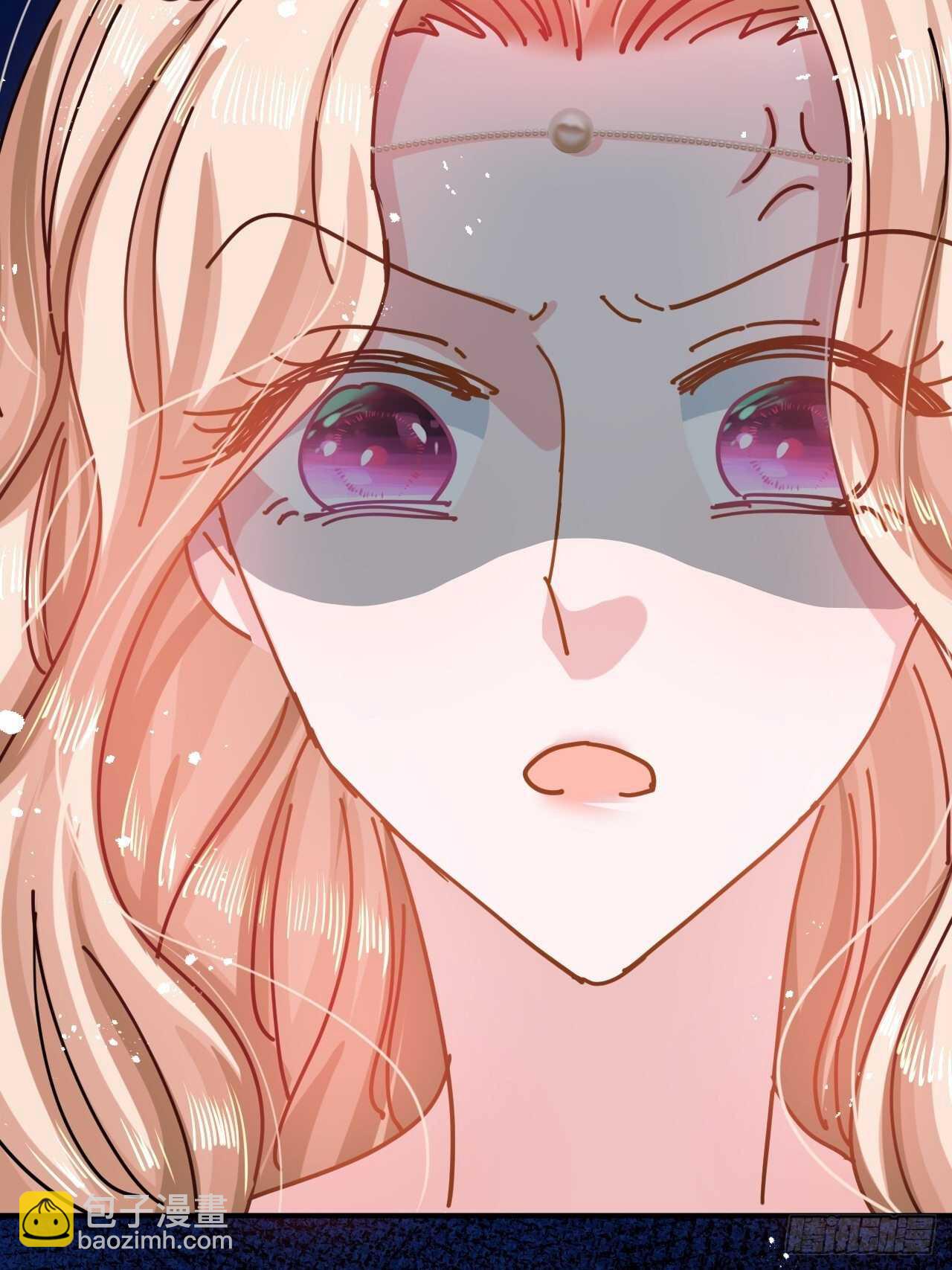 第46话 学会了，开始反击！-第48话