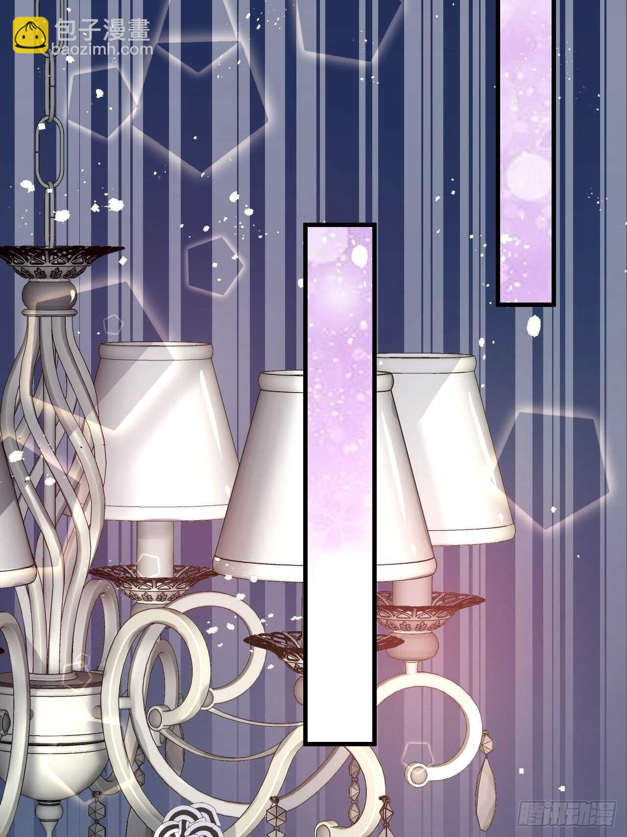 第46话 学会了，开始反击！-第48话