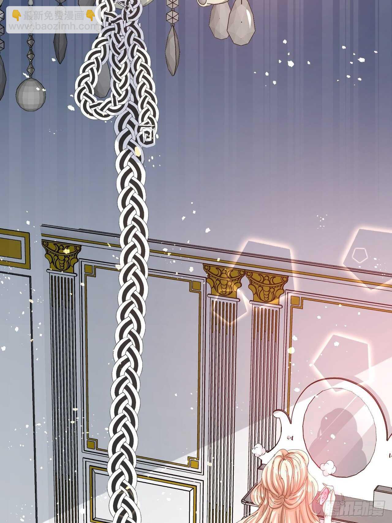 第46话 学会了，开始反击！-第48话