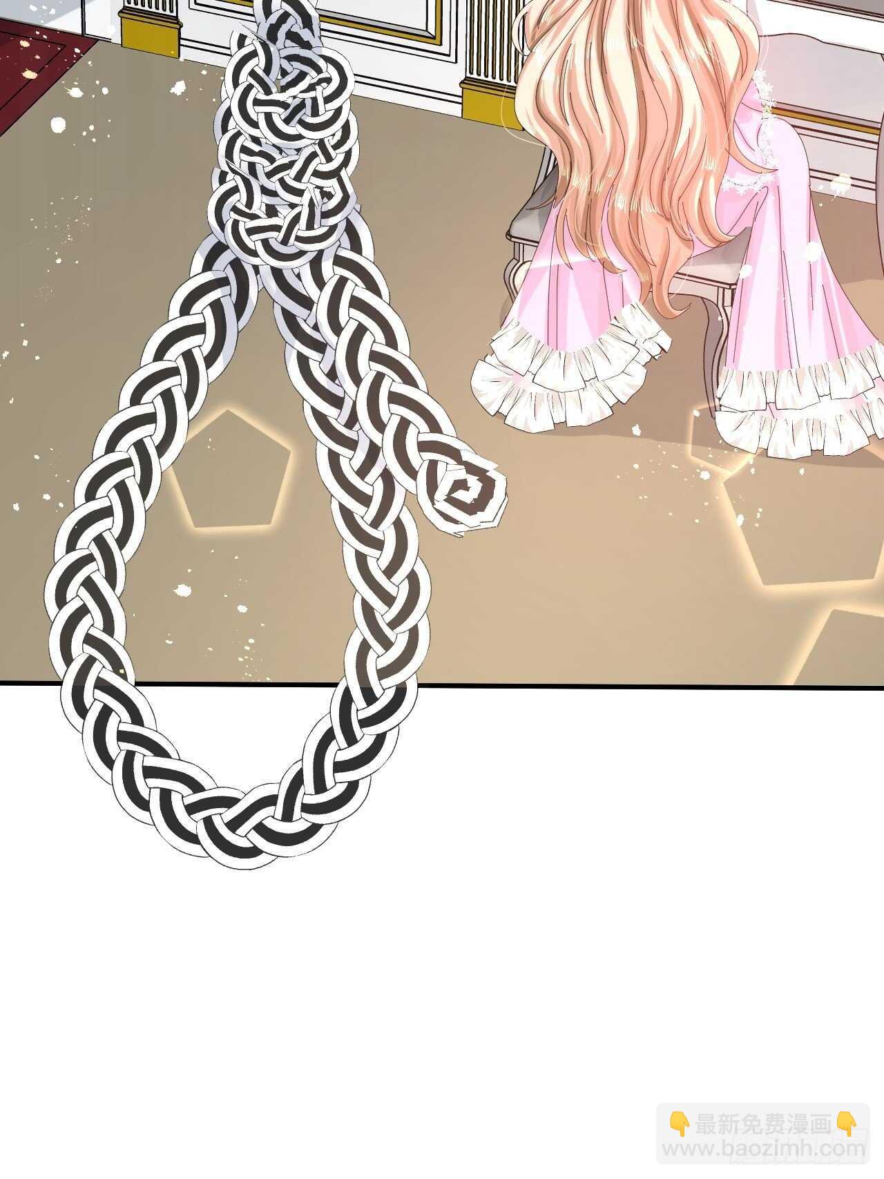 第46话 学会了，开始反击！-第48话