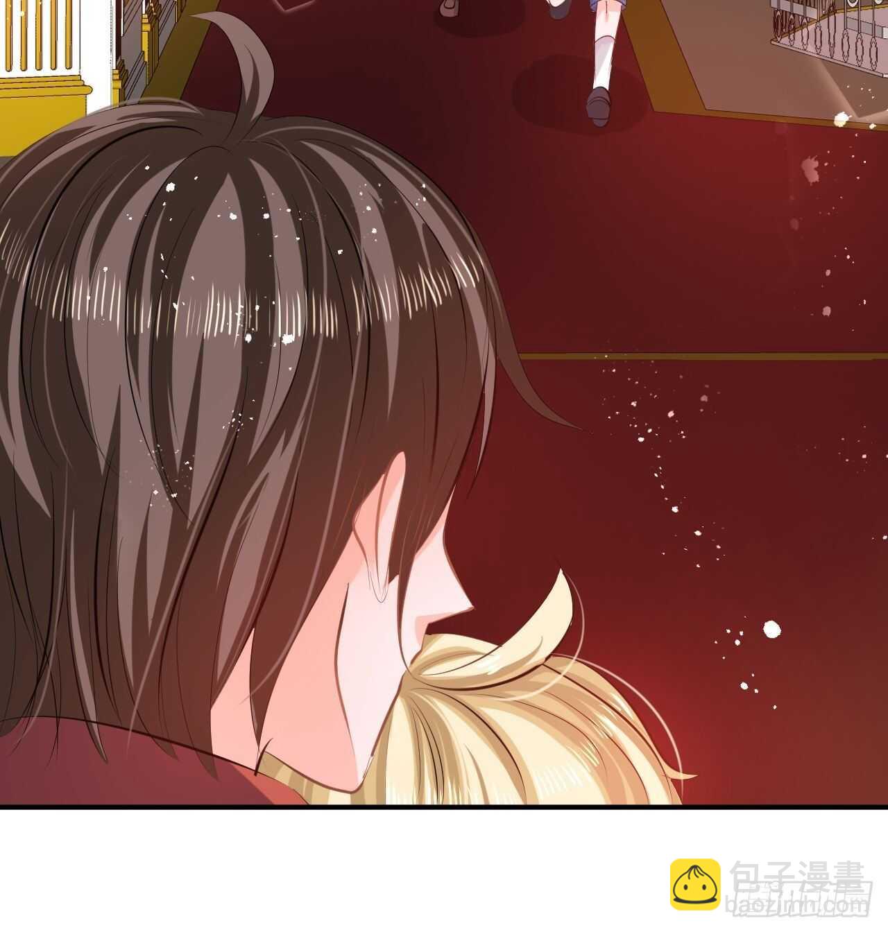 第48话 新的人格-第50话