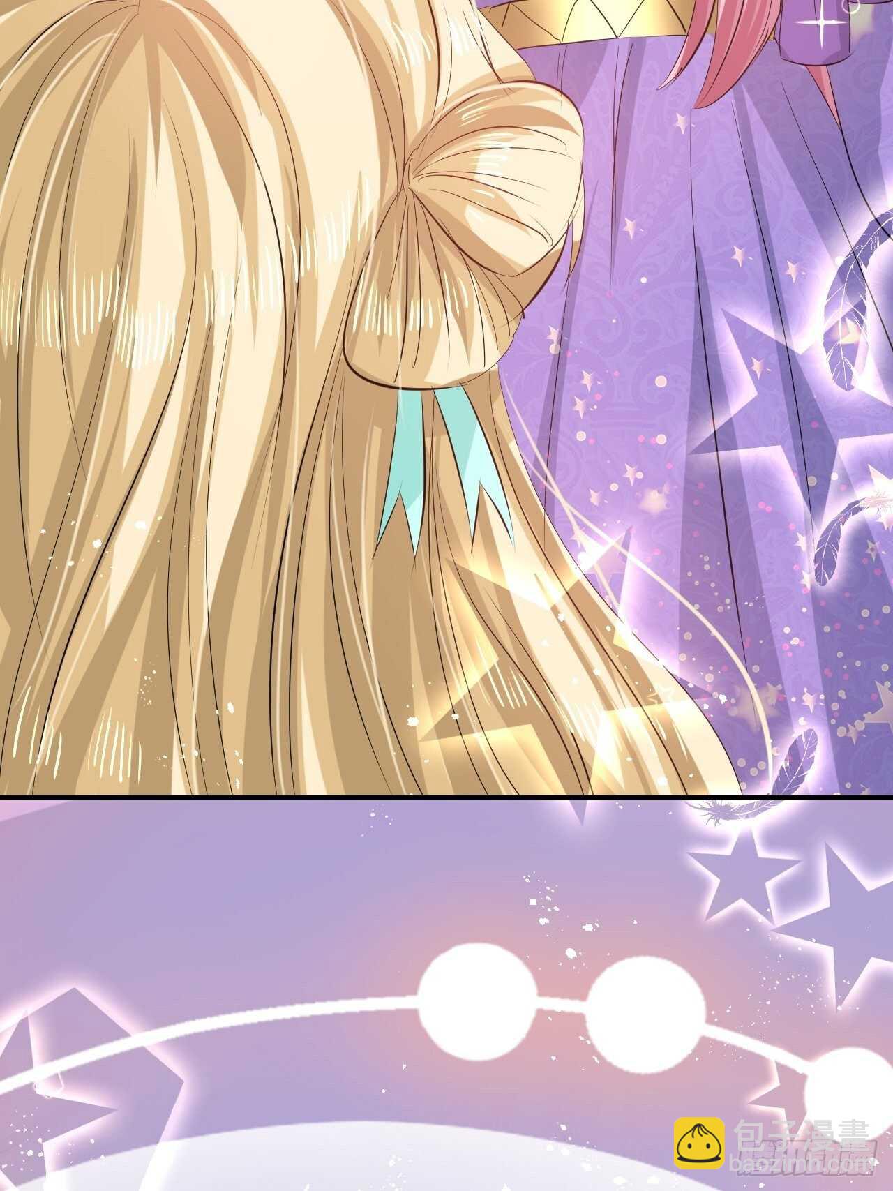 第48话 新的人格-第50话