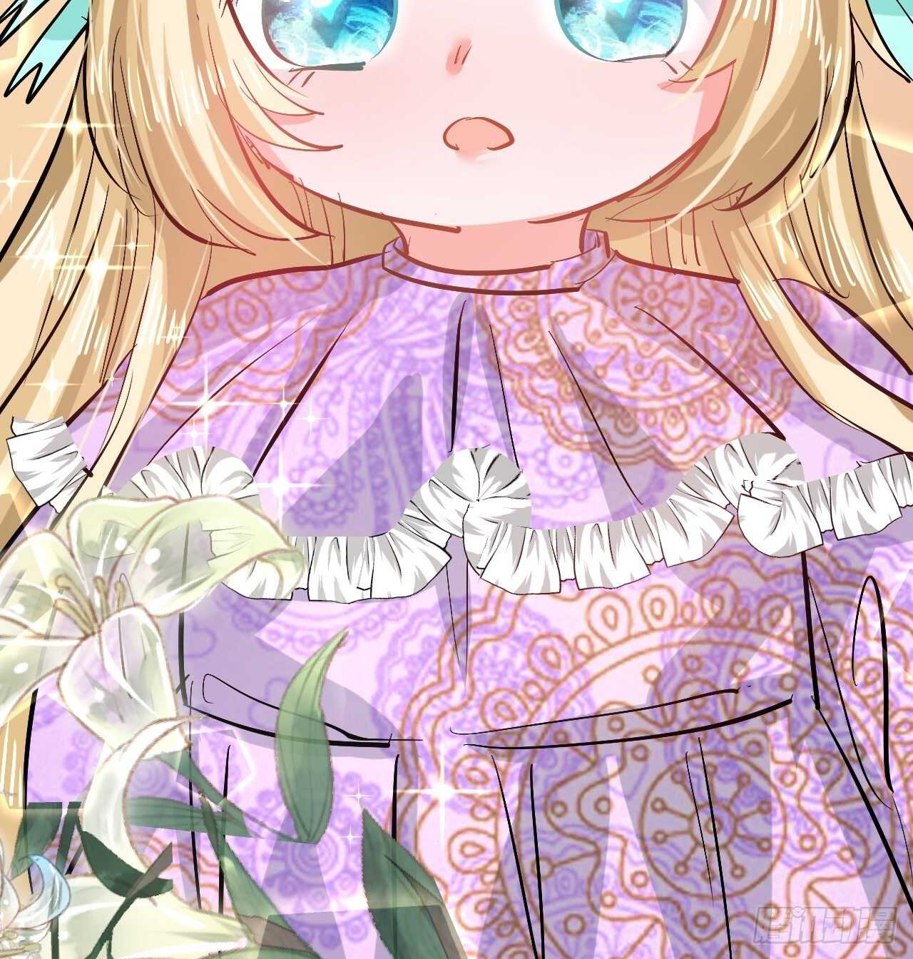 第50话 传送阵法又双叒出错了-第52话