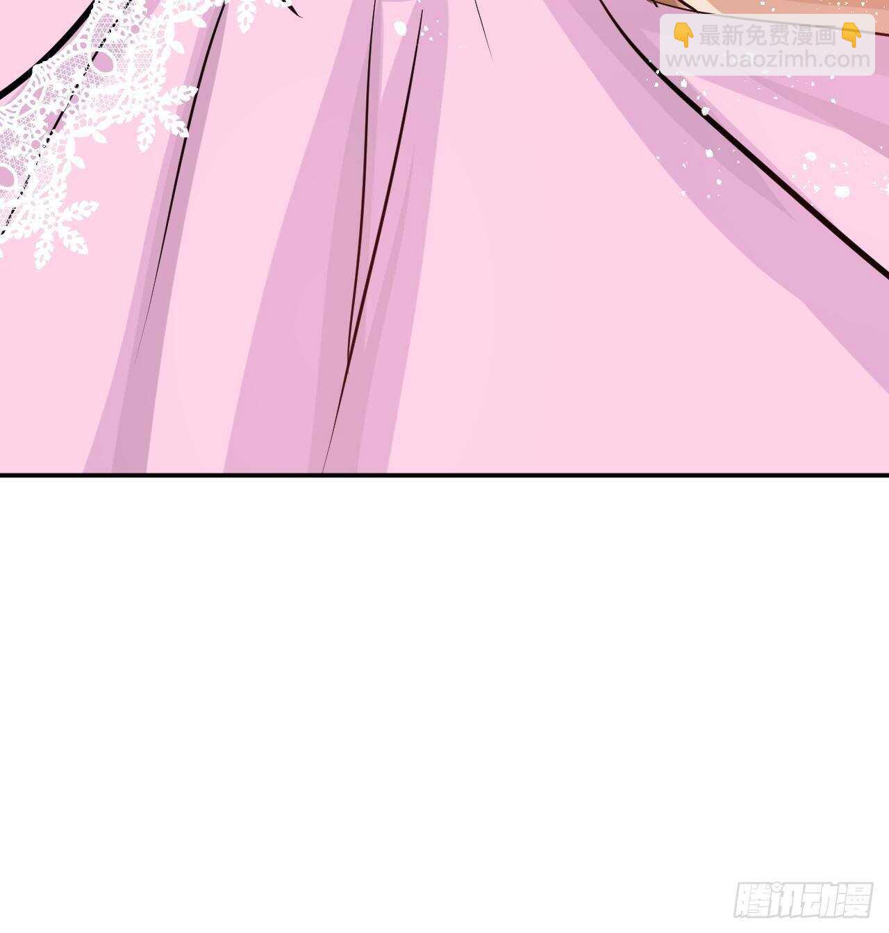 第54话 你根本不爱她！-第56话