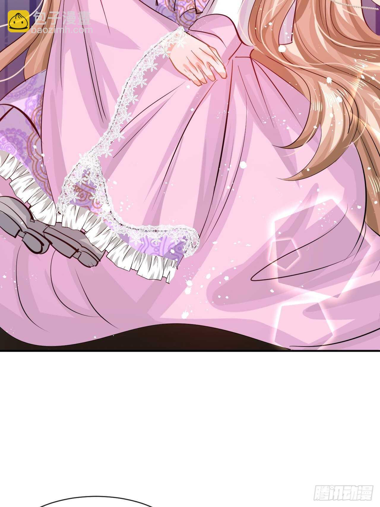 第54话 你根本不爱她！-第56话