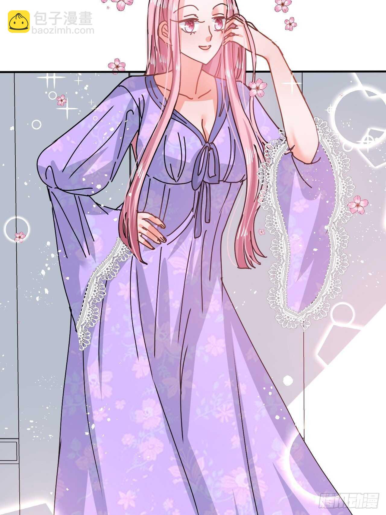 第56话 这个姐姐我见过-第58话