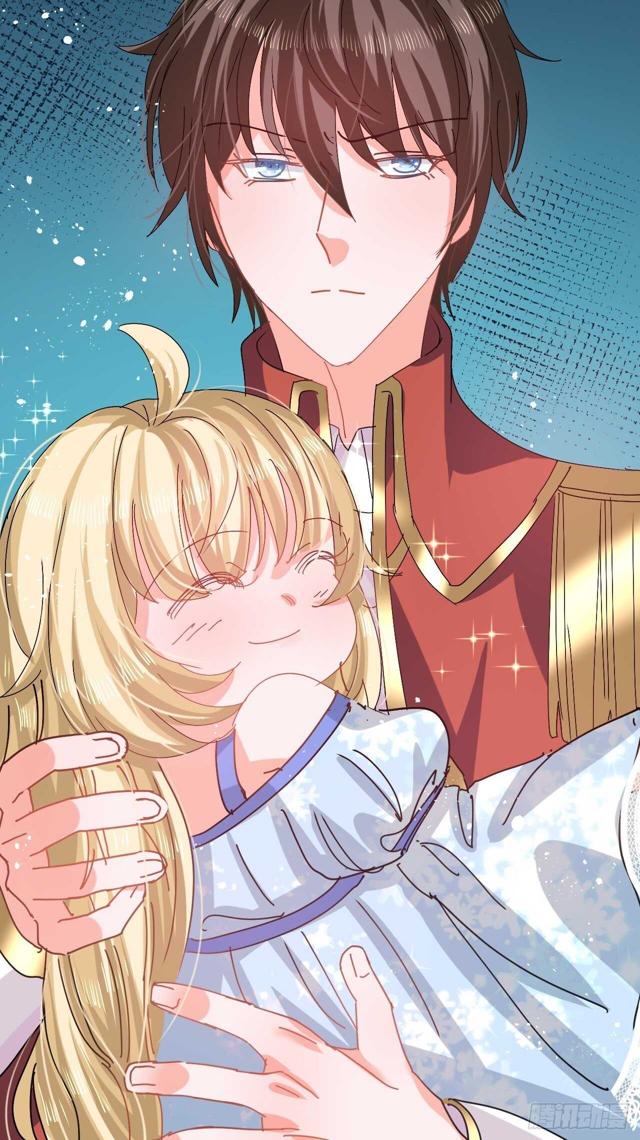 第56话 这个姐姐我见过-第58话