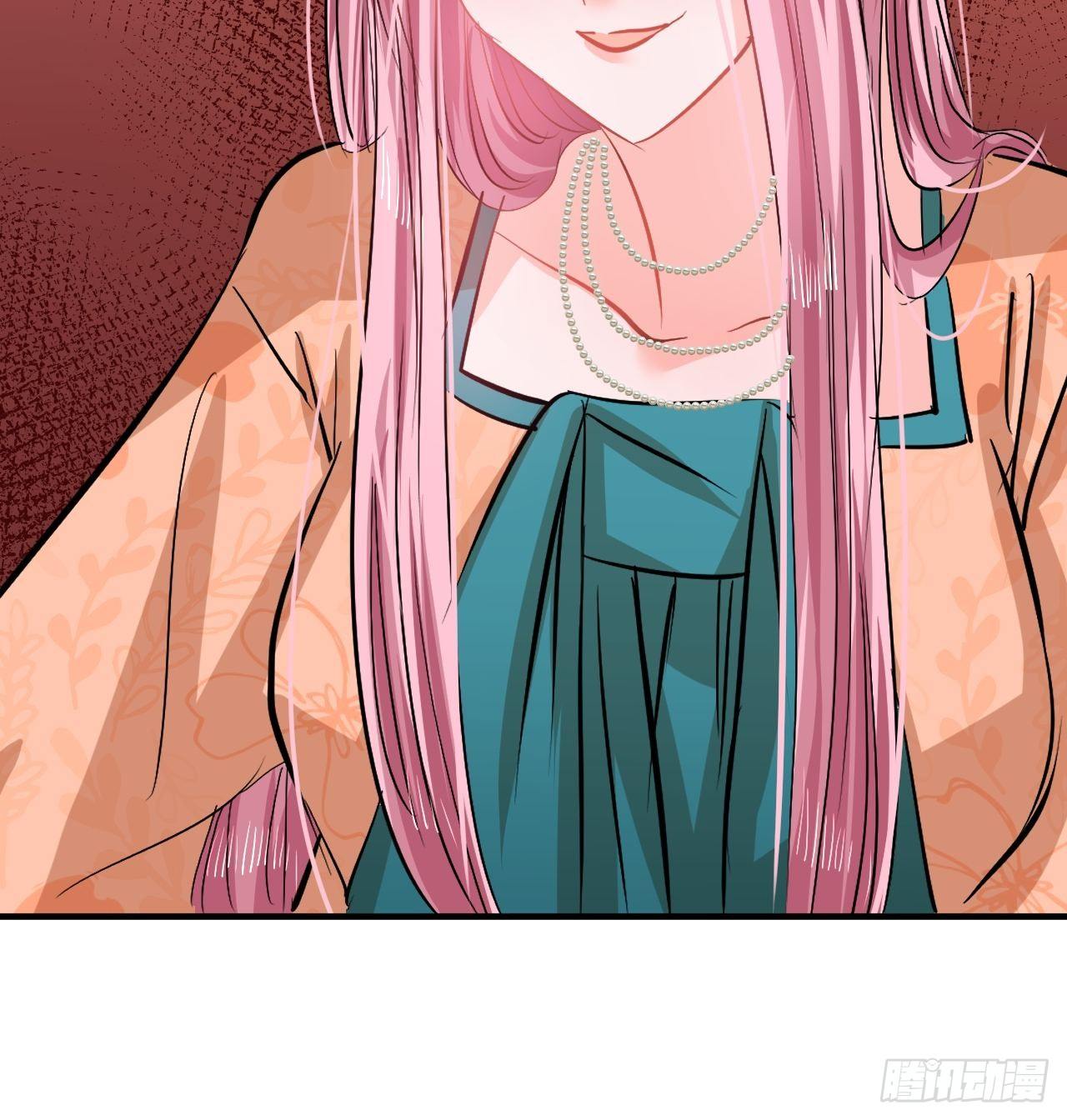 第64话 心碎的绮莉-第66话