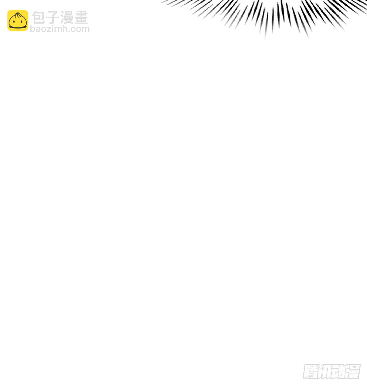 第64话 心碎的绮莉-第66话