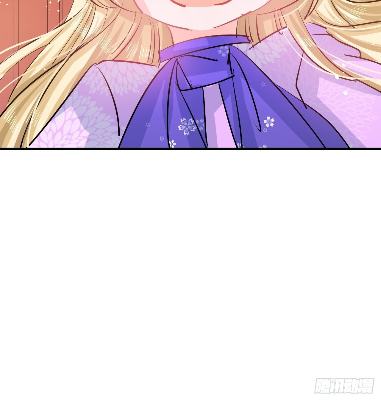 第64话 心碎的绮莉-第66话