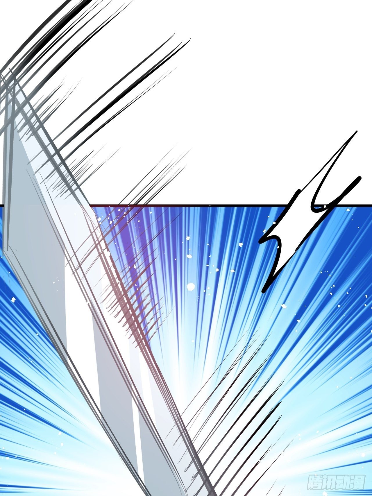 第64话 心碎的绮莉-第66话