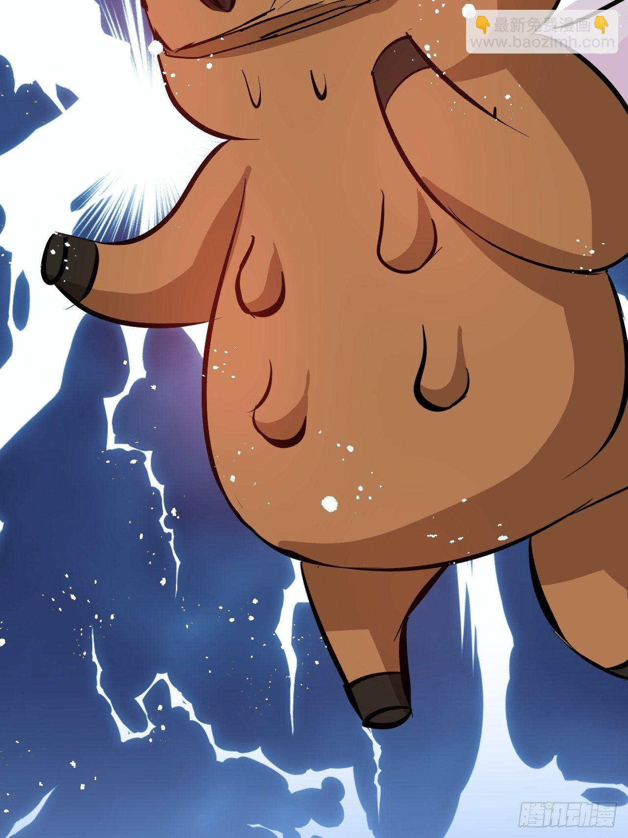 第66话 您的女儿出事了！-第68话