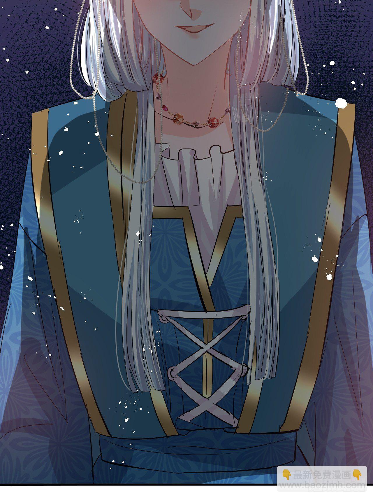 第68话 把她抓起来！-第70话