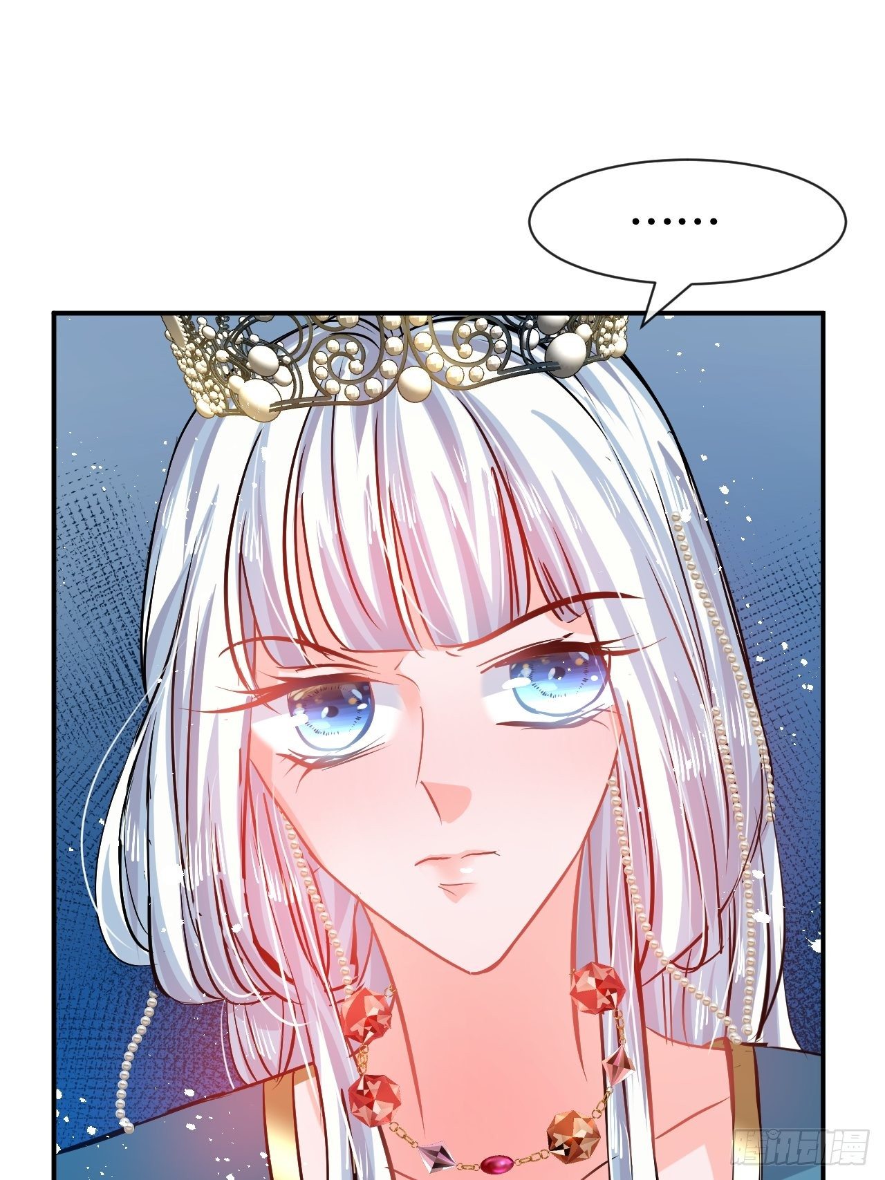 第68话 把她抓起来！-第70话