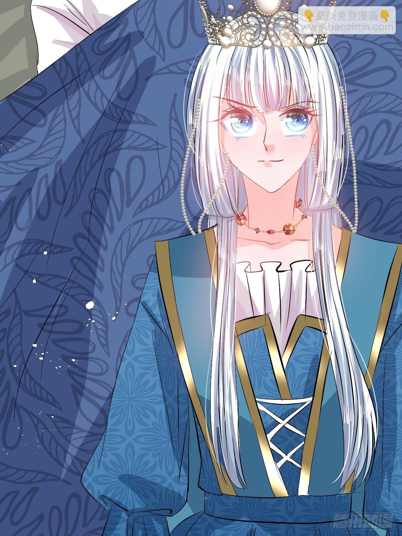 第68话 把她抓起来！-第70话