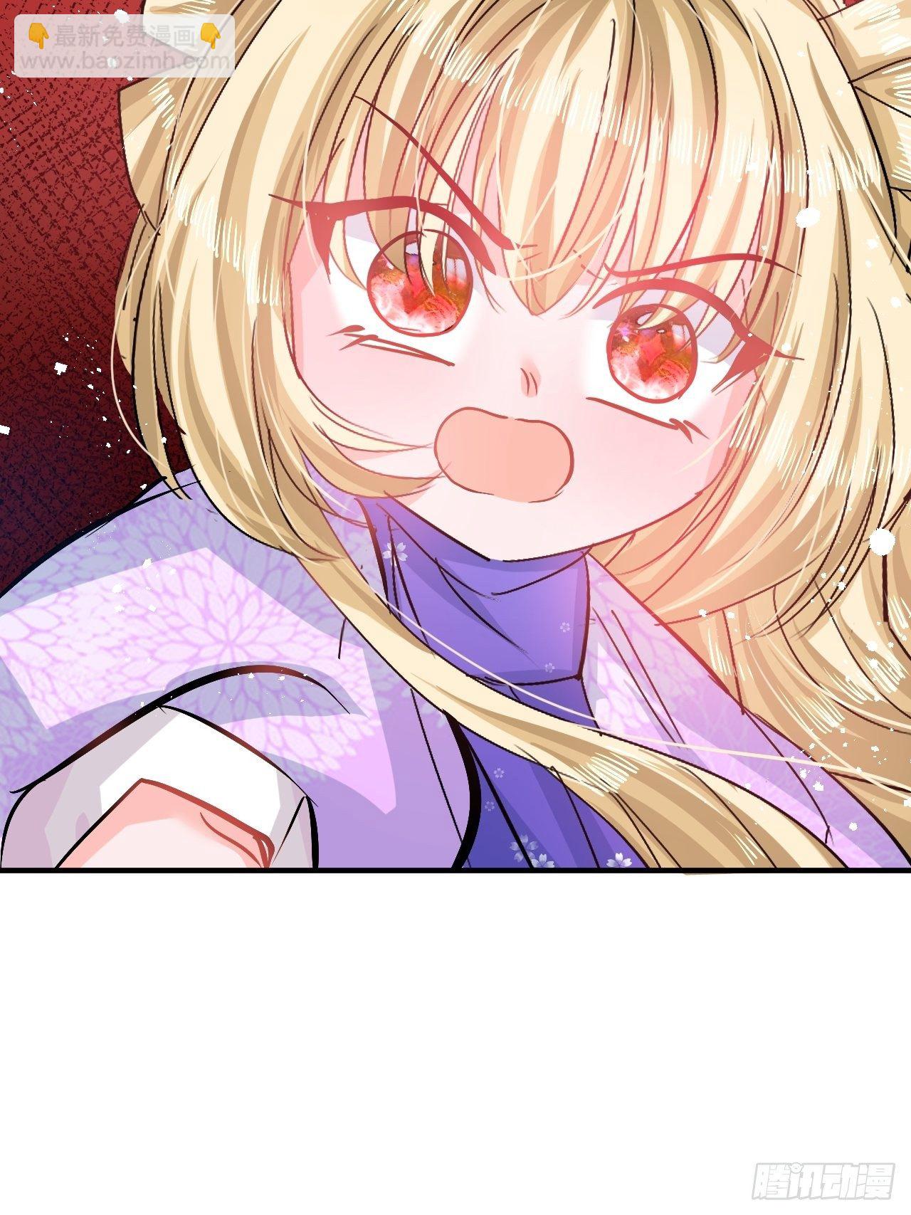 第70话 绮丽必须死-第72话