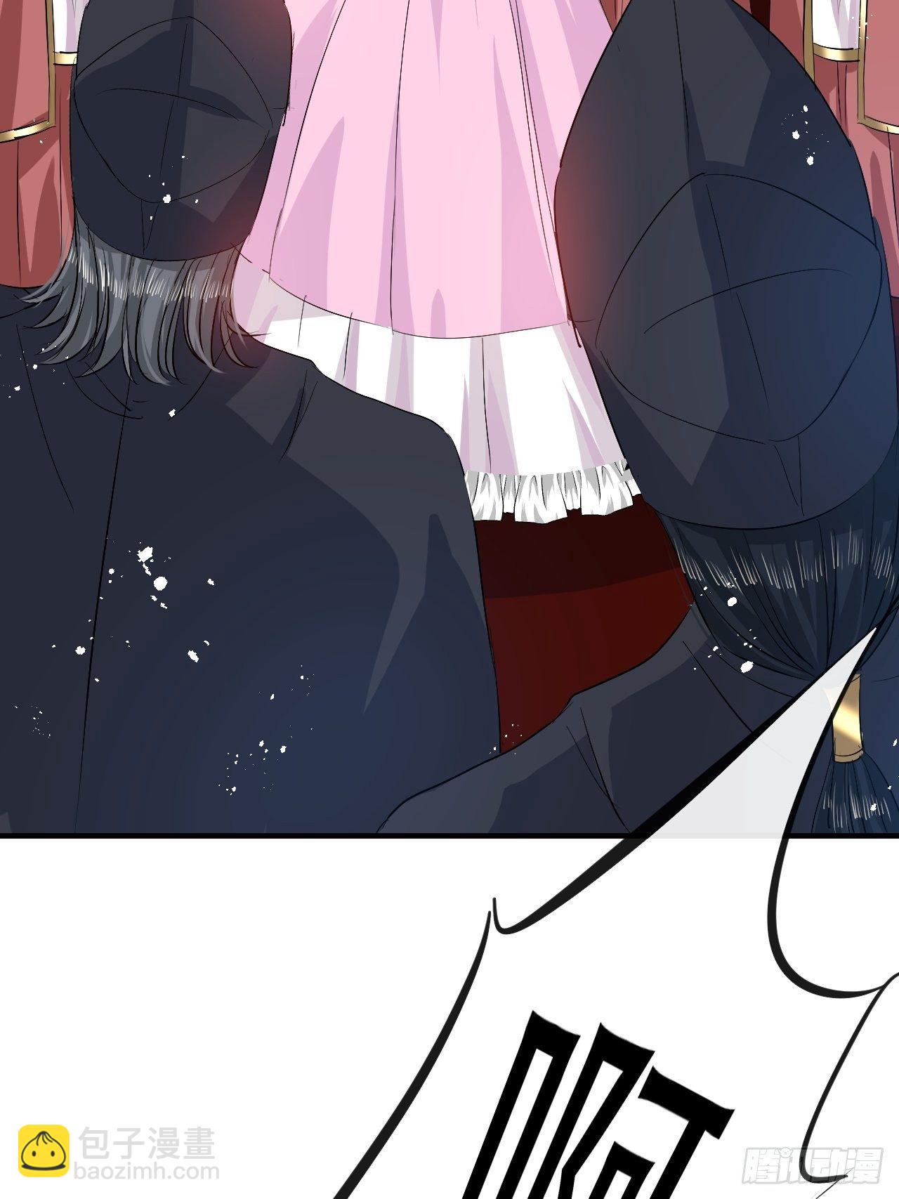 第70话 绮丽必须死-第72话