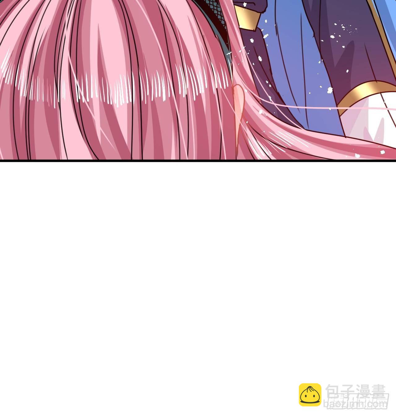 系統之小公主攻略 - 第72話 我願意進去！ - 2