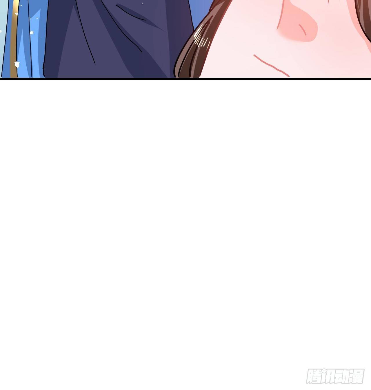 系統之小公主攻略 - 第74話 另一個世界的女兒？ - 1