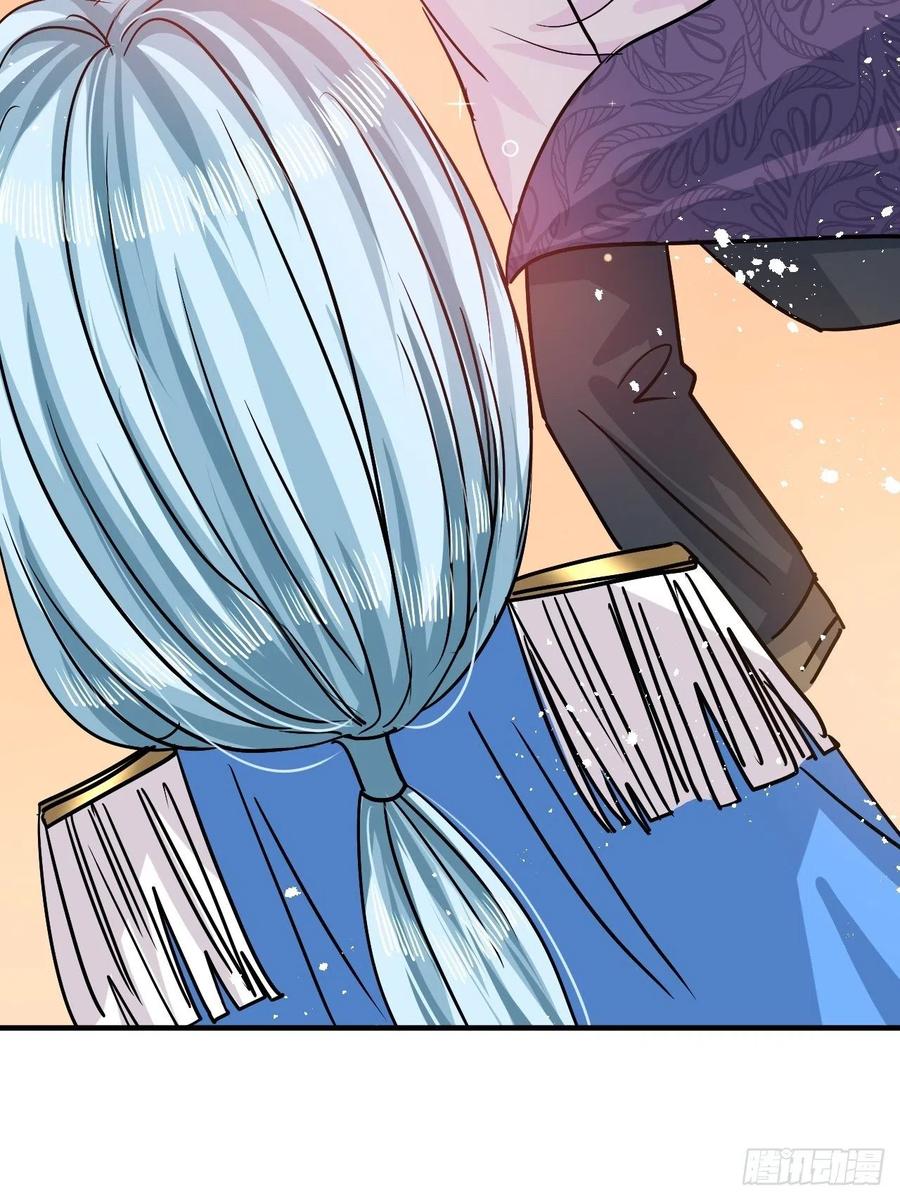 第78话 女儿奴变了-第80话