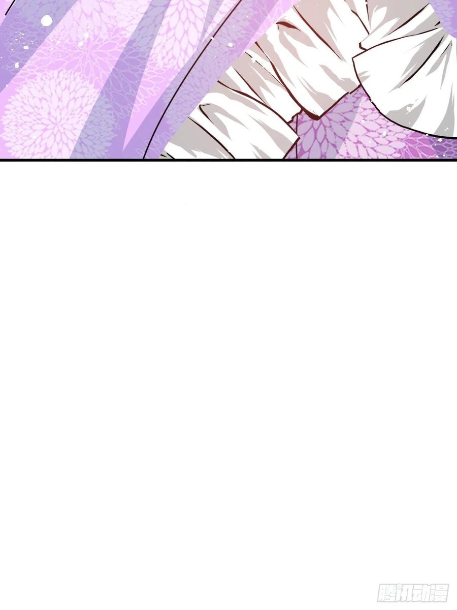 第78话 女儿奴变了-第80话