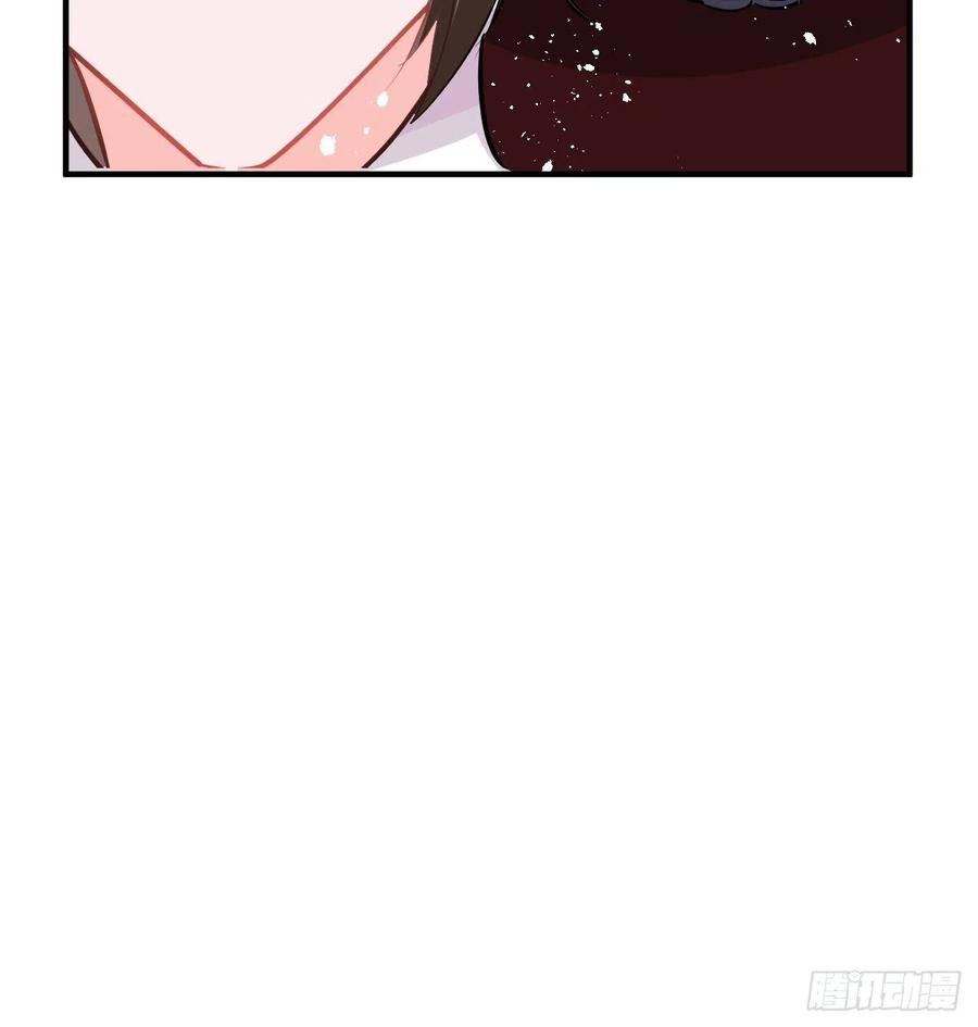 第80话 邪恶系统？-第82话